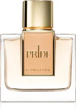 Pride Pour Femme Eau de Parfum for Women 100 ml