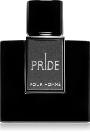 Rue Broca Pride Pour Homme Eau de Parfum for Men 100 ml