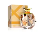 Touche Pour Femme eau de parfum for women 100 ml