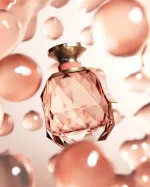 Touche Pour Femme eau de parfum for women 100 ml
