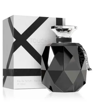 Rue Broca Touche Pour Homme eau de parfum for men 100 ml