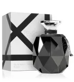 Rue Broca Touche Pour Homme eau de parfum for men 100 ml