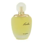 Rumba Eau de Toilette for Women 100 ml