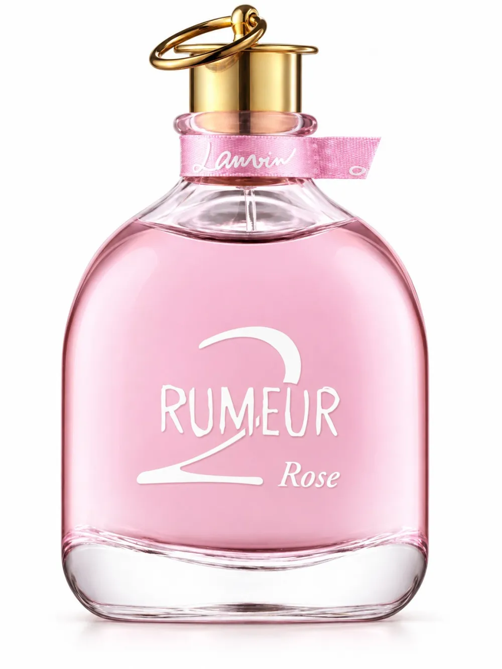 Rumeur 2 Rose Eau de Parfum for Women 30 ml