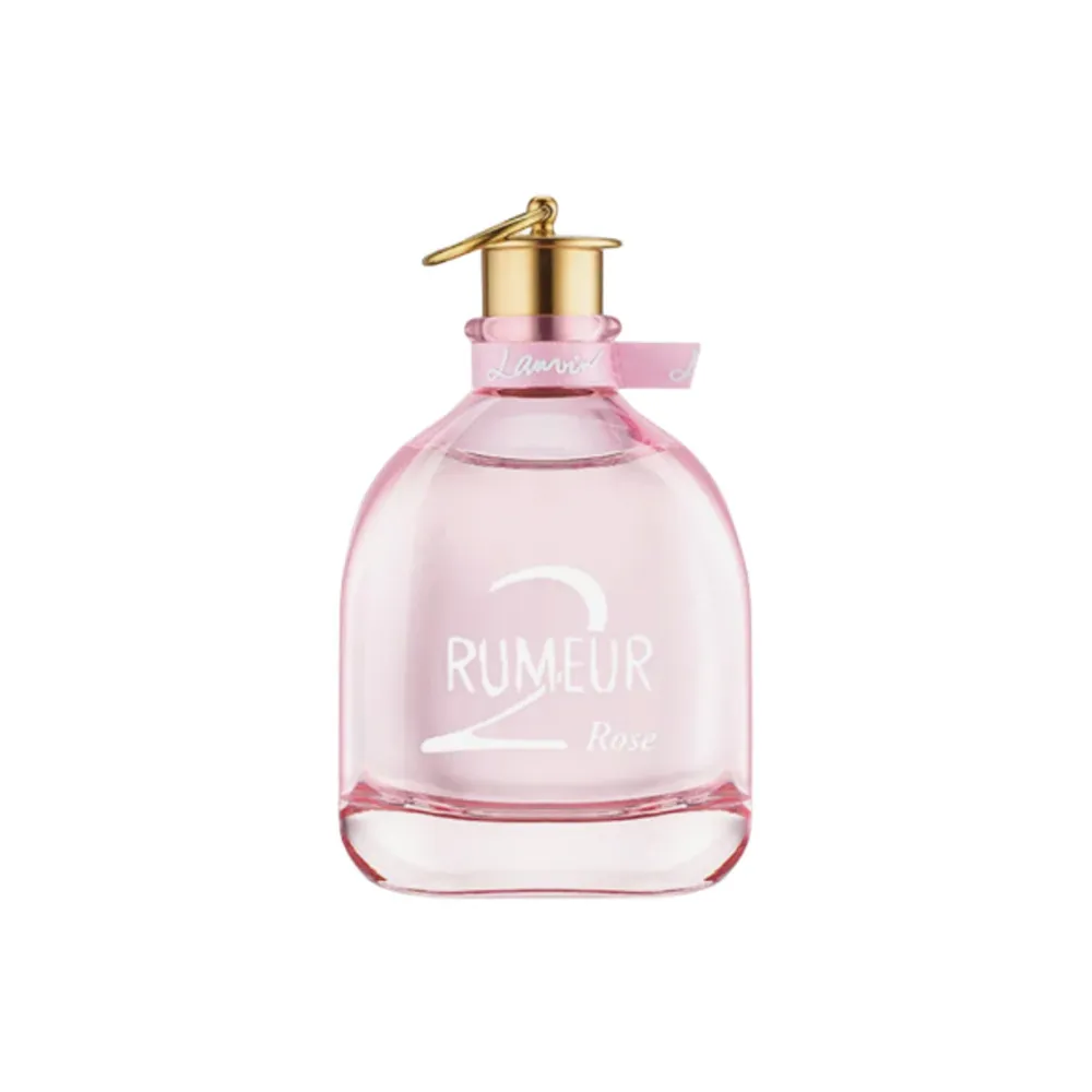 Rumeur 2 Rose Eau de Parfum for Women 30 ml