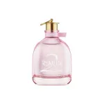 Rumeur 2 Rose Eau de Parfum for Women 30 ml