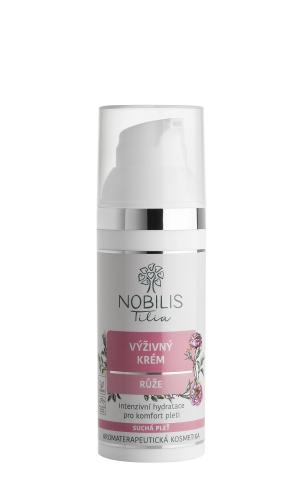 Pink cream 50 ml
