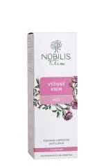 Nobilis Tilia Pink cream 50 ml