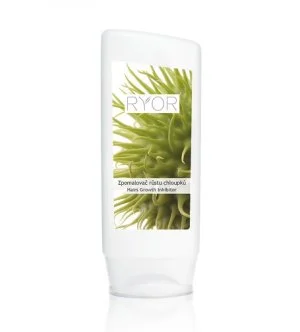 RYOR hair growth inhibitor