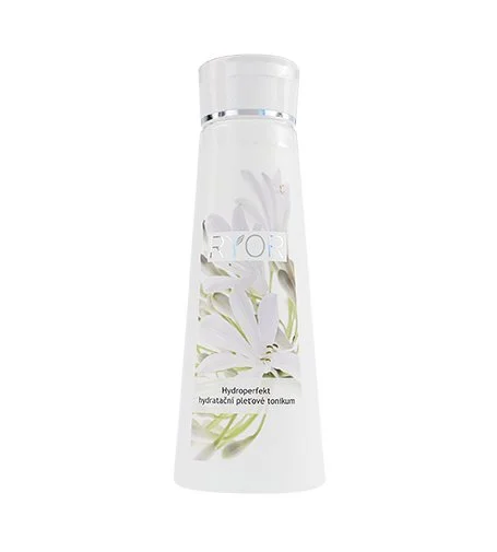 Hydroperfekt Hydrating Facial Toner 200 ml