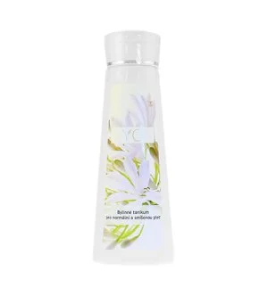 RYOR Cleansing And Tonization Herbal Toner for Normal and Combination Skin
