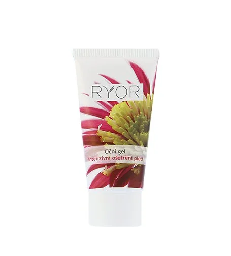Intensive Care Eye Gel 30 ml