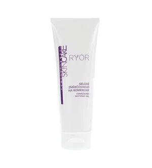 RYOR Skin Care Gel Softener for Comedones