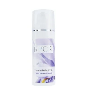 RYOR Trio Active Cream SPF 30