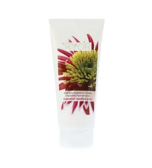 RYOR Intensive Care Intensive Hydrating Mask with Hyaluronic Acid