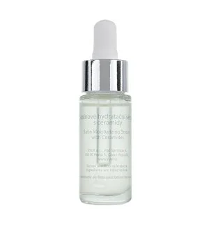 RYOR Intensive Care Satin Hydrating Serum with Ceramides