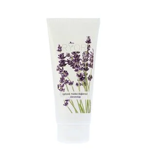RYOR Aknestop Peel-Off Gel Mask