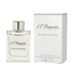 S.T. Dupont 58 Avenue Montaigne Pour Homme MINI Eau de Toilette for Men