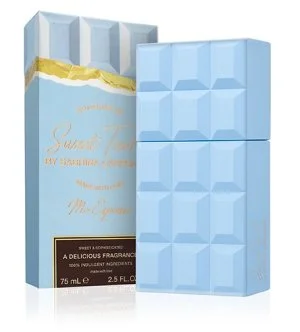 Sabrina Carpenter Sweet Tooth Me Espresso Eau de Parfum for Women