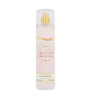 Sabrina Carpenter Sweet Tooth Body Spray for Women