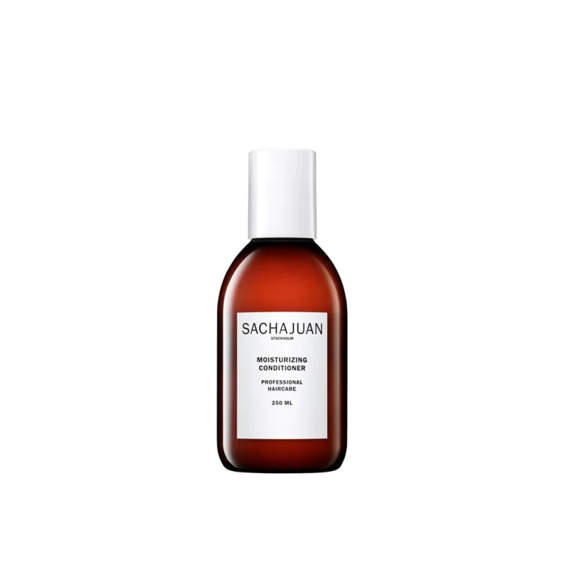 Moisturizing Conditioner 250 ml