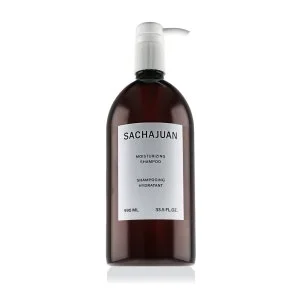 Sachajuan Moisturizing Shampoo