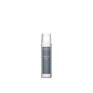 Sachajuan Volume Powder