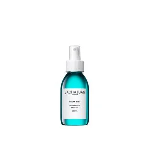 Sachajuan Ocean Mist