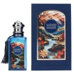 Safari Breeze Perfume Extract Unisex 100 ml