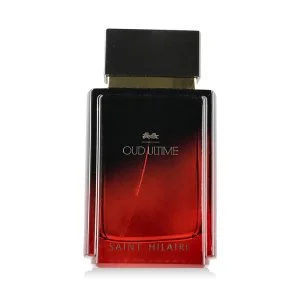 Saint Hilaire Oud Ultime Eau de Parfum for Men
