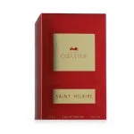 Oud Ultime Eau de Parfum for Men 100 ml