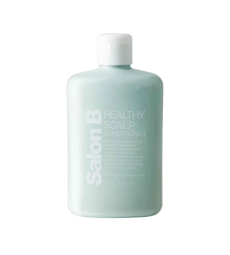 Healthy Scalp Conditioner for a Healthy Scalp 250 ml