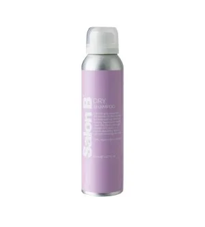 Salon B Dry Shampoo Dry Shampoo