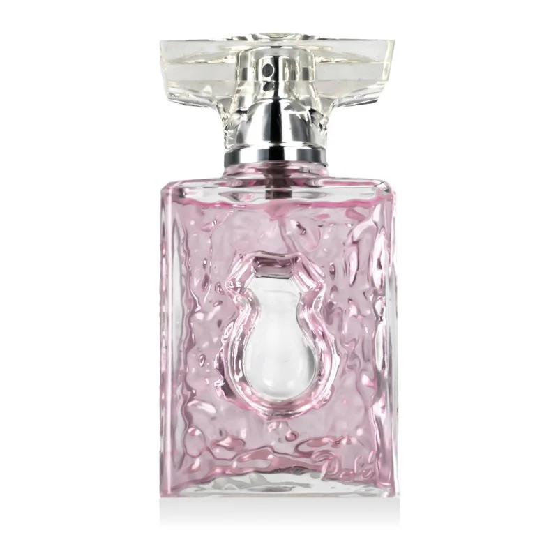 DaliA Eau de Toilette for Women 30 ml