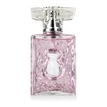 DaliA Eau de Toilette for Women 30 ml