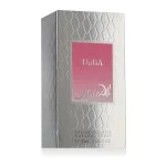 DaliA Eau de Toilette for Women 30 ml