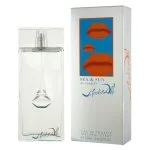 Sea & Sun in Cadaques eau de toilette for women 100 ml