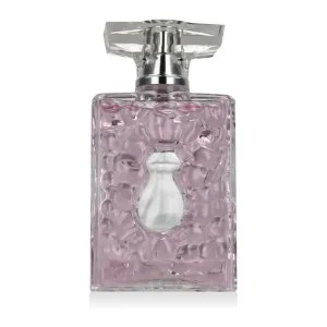 Salvador Dalí DaliA Eau de Toilette for Women