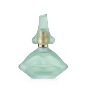 Salvador Dalí Laguna Eau de Toilette for Women