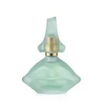 Laguna Eau de Toilette for Women 50 ml