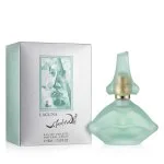 Laguna Eau de Toilette for Women 50 ml