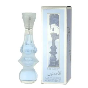 Salvador Dalí Dalilight Eau de Toilette for Women
