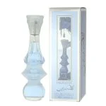 Dalilight Eau de Toilette for Women 100 ml