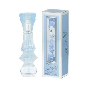 Salvador Dalí Dalilight Eau de Toilette for Women