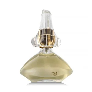 Salvador Dalí Dali Eau de Parfum for Women