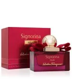 Signorina Ribelle Eau de Parfum for women