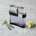 F by Ferragamo Black Eau de Toilette for Men 100 ml