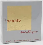 Incanto Eau de Parfum for Women 100 ml