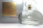 Incanto Eau de Parfum for Women 100 ml