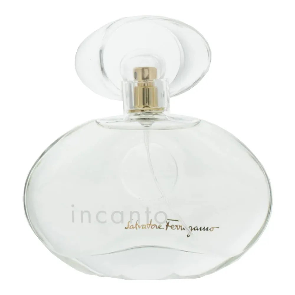 Incanto Eau de Parfum for Women 100 ml